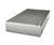 LaCie LaCie' Design by F.A. Porsche 750 GB FireWire...