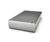 LaCie LaCie' Design by F.A. Porsche FireWire 400'...