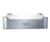 LaCie MINI HD & HUB 500 GB FW & (93053666057) Hard...