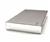 LaCie Mobile Design by F.A. Porsche (300696) 80 GB...