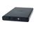 LaCie Mobile Disk 120 GB USB 2.0 Hard Drive