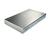 LaCie Mobile USB 2.0 80GB 5400 RPM 80 GB Hard Drive