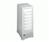 LaCie Network-Attached Storage CD Tower (103964)...
