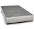 LaCie P2 250 GB USB 2.0 Hard Drive