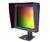 LaCie Photon 18blue (Blue) 18.1 in. Flat Panel LCD...