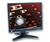LaCie Photon 19 Vision (Black) LCD Monitor