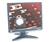 LaCie Photon 20Blue 20.1" LCD Monitor