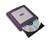 LaCie Pocket (107867) DVD-RW Burner