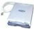 LaCie Pocket Floppy (706018) External Floppy Drive