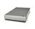 LaCie Porsche Mobile 160GB HD 160 GB Hard Drive