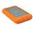 LaCie Rugged All-Terrain (301017) Hard Drive