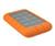 LaCie Rugged All-Terrain (301175) 160 GB FireWire...