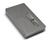 LaCie SAFE (300810) 40 GB Hard Drive