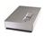 LaCie SAFE (300817) (300817FT) Hard Drive