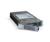 LaCie SATA Internal - 750GB - 7200rpm - - SATA -...