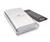 LaCie SilverScreen (300939) 40 GB Hard Drive