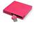 LaCie Skwarim (301078) 30 GB Hard Drive