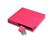 LaCie Skwarim (301078) 30 GB USB 2.0 Hard Drive