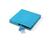 LaCie Skwarim (301080) 60 GB USB 2.0 Hard Drive