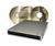 LaCie Slim (301076) (301076) DVD RW Dual Layer...