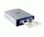 LaCie StudioDrive CD-RW Burner
