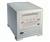 LaCie Super DLT 320 (106994) Super DLT Tape Drive