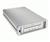 LaCie d2 AIT 2 U&I (107386) AIT Tape Drive