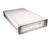 LaCie d2 AIT U&I (107301) AIT Tape Drive