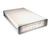 LaCie d2 AIT1 U&I (107572) AIT Tape Drive