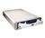 LaCie d2 DVD&#177;RW Burner