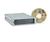 LaCie d2 DVD-RAM Burner