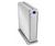 LaCie d2 Extreme (301033) (301033A) 160 GB Hard...
