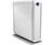 LaCie d2 Extreme with Triple Interface hard drive...