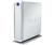 LaCie d2 Quadra Hard Drive