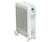 Lakewood 2096ET Oil Filled Radiator Heater