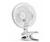 Lakewood 6/CLP Clip-on Fan