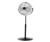 Lakewood HV-18PBO Stand (Pedestal) Fan