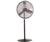 Lakewood HV-24PB Stand (Pedestal) Fan