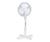 Lakewood LAKR16PED Stand (Pedestal) Fan