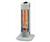 Lakewood QT1 Patio Heater