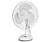 Lakewood R16-DSK Table Fan