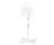 Lakewood R16/PED Stand (Pedestal) Fan