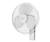 Lakewood RR/16WM Oscillating Wall Mount Fan