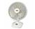 Lasko 2506 16"' 3 Speed' Oscillating Fan
