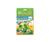 LeapFrog ® ClickStart?¿ Educational Software:...