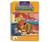 LeapFrog LeapPad Learning System: Scooby-Doo and...