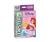 LeapFrog Leapster Educational Game: Disney Princess...