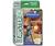 LeapFrog Leapster Game Cartridge: Ratatouille