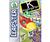LeapFrog Leapster: Kindergarten 4-6 Years (30422)