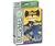 LeapFrog Leapster: The Batman Strength in Numbers